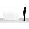 Pack Première Pierre 240 x 135 cm
